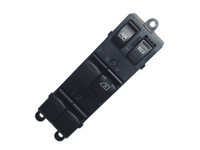 Master Power Window Switch for Subaru Liberty Gen 5 (2009 - 2012)-Spoilers and Bodykits Australia