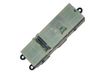 Master Power Window Switch for Subaru Liberty Gen 5 (2009 - 2012)-Spoilers and Bodykits Australia