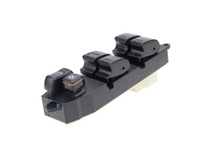 Master Power Window Switch for Toyota Hilux LN167 / Camry SXV20 / MCV20 / 95 Series Prado / Echo NCP - Spoilers and Bodykits Australia