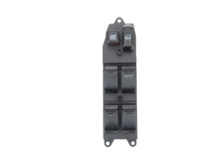Master Power Window Switch for Toyota Hilux LN167 / Camry SXV20 / MCV20 / 95 Series Prado / Echo NCP - Spoilers and Bodykits Australia