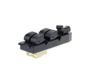 Master Power Window Switch for Toyota Hilux LN167 / Camry SXV20 / MCV20 / 95 Series Prado / Echo NCP - Spoilers and Bodykits Australia