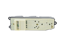 Master Power Window Switch for Toyota Hilux LN167 / Camry SXV20 / MCV20 / 95 Series Prado / Echo NCP - Spoilers and Bodykits Australia