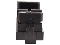 Master Power Window Switch for Volkswagen Golf / Jetta / Bora MK4 / Passat-Spoilers and Bodykits Australia