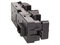 Master Power Window Switch for Volkswagen Golf / Jetta / Bora MK4 / Passat-Spoilers and Bodykits Australia