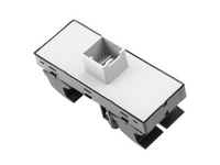 Master Power Window Switch for Volkswagen Golf MK5 / MK6 / Jetta / Passat / Polo / Tiguan / Touran - Spoilers and Bodykits Australia