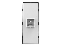 Master Power Window Switch for Volkswagen Golf MK5 / MK6 / Jetta / Passat / Polo / Tiguan / Touran - Spoilers and Bodykits Australia