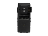 Master Power Window Switch with Green Lighting for VE Holden Commodore Ute - Spoilers and Bodykits Australia