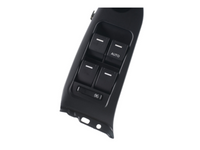 Master Power Window Switch with White Lighting for FG / FGX Ford Falcon Sedan XR6 / G6E - Spoilers and Bodykits Australia