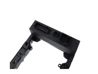 Master Window Switch for Mercedes Benz W163 ML320 / ML350 / ML400 / ML430 (1998 - 2005) - Spoilers and Bodykits Australia