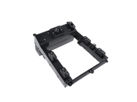 Master Window Switch for Mercedes Benz W163 ML320 / ML350 / ML400 / ML430 (1998 - 2005) - Spoilers and Bodykits Australia