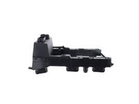 Master Window Switch for Mercedes Benz W163 ML320 / ML350 / ML400 / ML430 (1998 - 2005) - Spoilers and Bodykits Australia