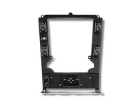 Master Window Switch for Mercedes Benz W163 ML320 / ML350 / ML400 / ML430 (1998 - 2005) - Spoilers and Bodykits Australia