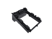 Master Window Switch with Parktronic Function Fold Control for Mercedes Benz W163 - Spoilers and Bodykits Australia