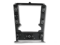 Master Window Switch with Parktronic Function Fold Control for Mercedes Benz W163 - Spoilers and Bodykits Australia