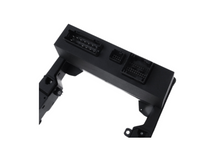 Master Window Switch with Parktronic Function for Mercedes Benz W163 ML320 / ML350 - Spoilers and Bodykits Australia