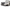 Matt Black Front Bumper Lip & Carbon Fibre Splitters for BMW M3 F80 / M4 F82 / F83 (2014 - 2019) - Spoilers and Bodykits Australia