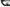 Matt Carbon Fibre & Leather Steering Wheel with Red Centre Line & Stitching for Subaru WRX STI / Levorg (2015 - 2021) - Spoilers and Bodykits Australia