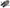 Mechanical Fuel Pump for Suzuki Sierra G13BA 1.3L SJ413 (1984 - 1999)-Spoilers and Bodykits Australia