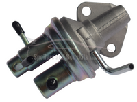 Mechanical Fuel Pump for Suzuki Sierra G13BA 1.3L SJ413 (1984 - 1999)-Spoilers and Bodykits Australia