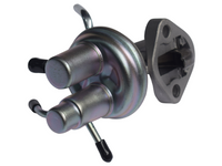 Mechanical Fuel Pump for Suzuki Sierra G13BA 1.3L SJ413 (1984 - 1999)-Spoilers and Bodykits Australia