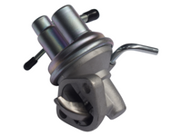 Mechanical Fuel Pump for Suzuki Sierra G13BA 1.3L SJ413 (1984 - 1999)-Spoilers and Bodykits Australia