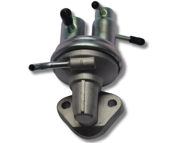 Mechanical Fuel Pump for Suzuki Sierra G13BA 1.3L SJ413 (1984 - 1999)-Spoilers and Bodykits Australia
