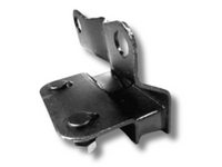 Middle Engine Mount for Ford Telstar AX / AY & Mazda 626 GE Automatic (1992 - 1996)-Spoilers and Bodykits Australia