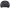 Middle Sliding Door Outer Handle for LDV V80 (2013 Onwards)-Spoilers and Bodykits Australia