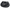 Middle Sliding Door Outer Handle for LDV V80 (2013 Onwards)-Spoilers and Bodykits Australia