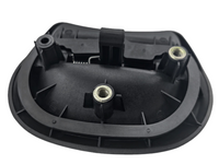 Middle Sliding Door Outer Handle for LDV V80 (2013 Onwards)-Spoilers and Bodykits Australia