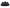 Middle Sliding Door Outer Handle for LDV V80 (2013 Onwards)-Spoilers and Bodykits Australia