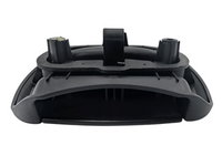 Middle Sliding Door Outer Handle for LDV V80 (2013 Onwards)-Spoilers and Bodykits Australia