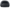 Middle Sliding Door Outer Handle for LDV V80 (2013 Onwards)-Spoilers and Bodykits Australia