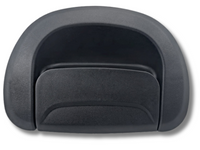 Middle Sliding Door Outer Handle for LDV V80 (2013 Onwards)-Spoilers and Bodykits Australia