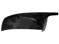 Mirror Covers for BMW X5 E70 / X6 E71 / E72 - Gloss Black - Pair (2006 - 2014)-Spoilers and Bodykits Australia