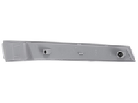 Mirror Indicator Lights for Hyundai Santa Fe - Pair (2013 - 2019)-Spoilers and Bodykits Australia