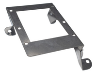 Mounting Bracket for Redarc BCDC Charger for 200 Series Toyota Landcruiser-Spoilers and Bodykits Australia