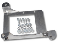 Mounting Bracket for Redarc BCDC Charger for 200 Series Toyota Landcruiser-Spoilers and Bodykits Australia