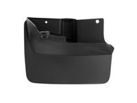 Mud Flaps for 100 Series Toyota Landcruiser x 4 (1998 - 2007) - Spoilers and Bodykits Australia