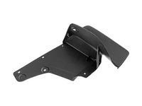 Mud Flaps for 100 Series Toyota Landcruiser x 4 (1998 - 2007) - Spoilers and Bodykits Australia