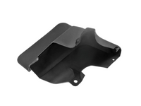 Mud Flaps for 120 Series Toyota Prado x 4 (2003 - 2009) - Spoilers and Bodykits Australia