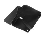 Mud Flaps for 120 Series Toyota Prado x 4 (2003 - 2009) - Spoilers and Bodykits Australia