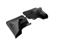 Mud Flaps for 120 Series Toyota Prado x 4 (2003 - 2009) - Spoilers and Bodykits Australia