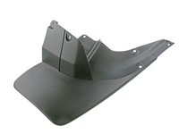 Mud Flaps for 150 Series Toyota Prado x 4 (2009 - 2016) - Spoilers and Bodykits Australia