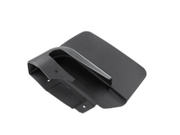 Mud Flaps for 80 Series Toyota Landcruiser with Flares x 4 (1990 - 1999) - Spoilers and Bodykits Australia