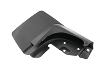 Mud Flaps for 80 Series Toyota Landcruiser with Flares x 4 (1990 - 1999) - Spoilers and Bodykits Australia