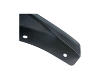 Mud Flaps for 80 Series Toyota Landcruiser without Flares x 4 (1990 - 1997) - Spoilers and Bodykits Australia