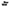 Mud Flaps for 90 Series Toyota Prado without Flares x 4 - Spoilers and Bodykits Australia