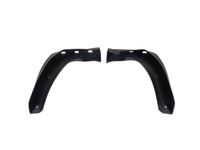 Mud Flaps for BMW X3 E83 x 4 (2006 - 2010) - Spoilers and Bodykits Australia