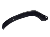 Mud Flaps for BMW X3 E83 x 4 (2006 - 2010) - Spoilers and Bodykits Australia